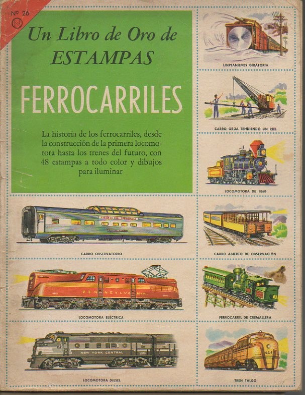 70869