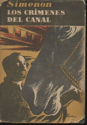 70949