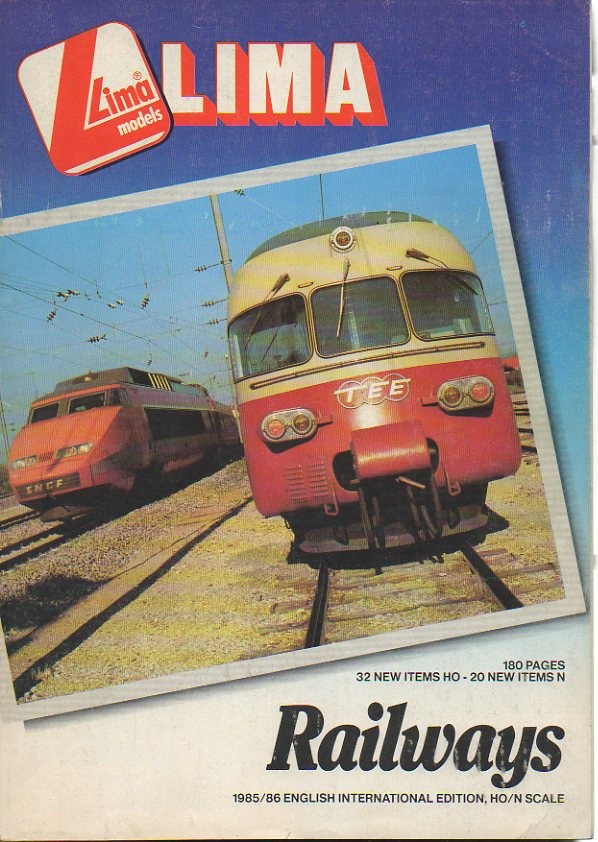71747