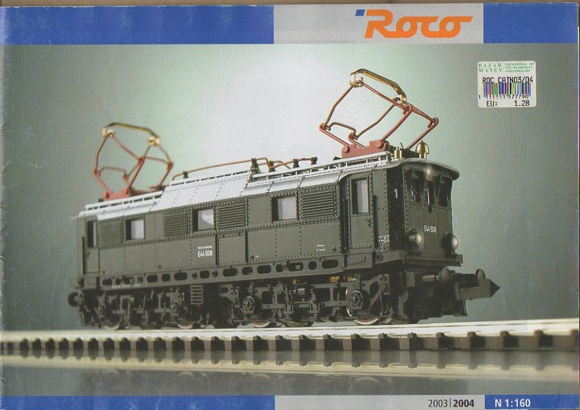 71748