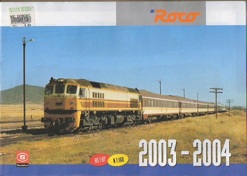 71749