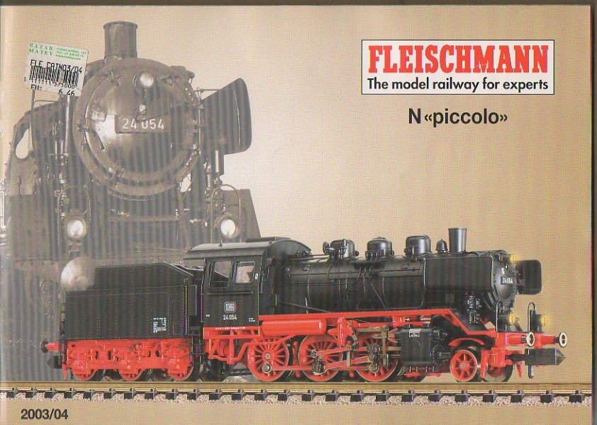 71750