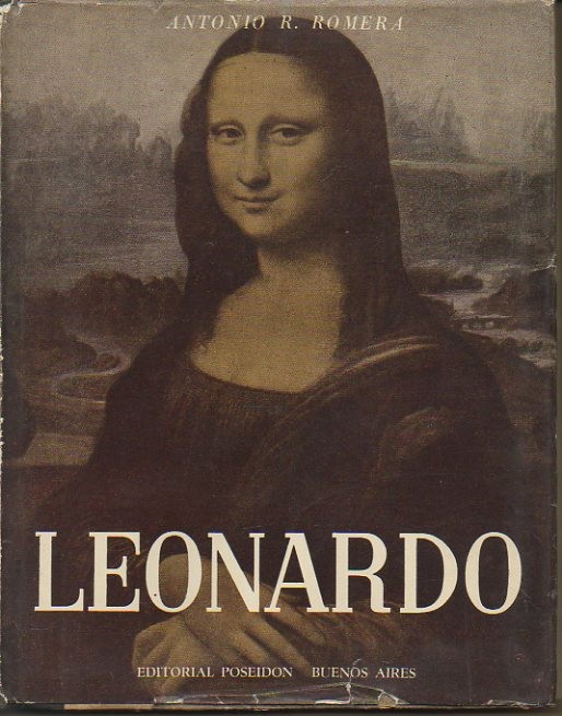71968