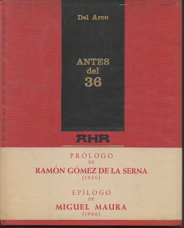 72321