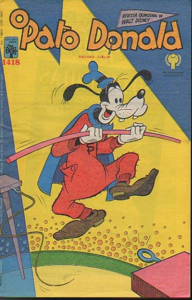 72382