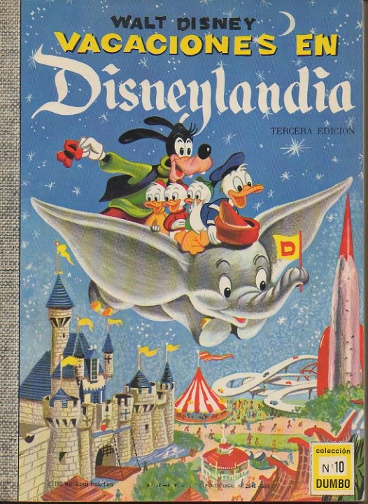 72411
