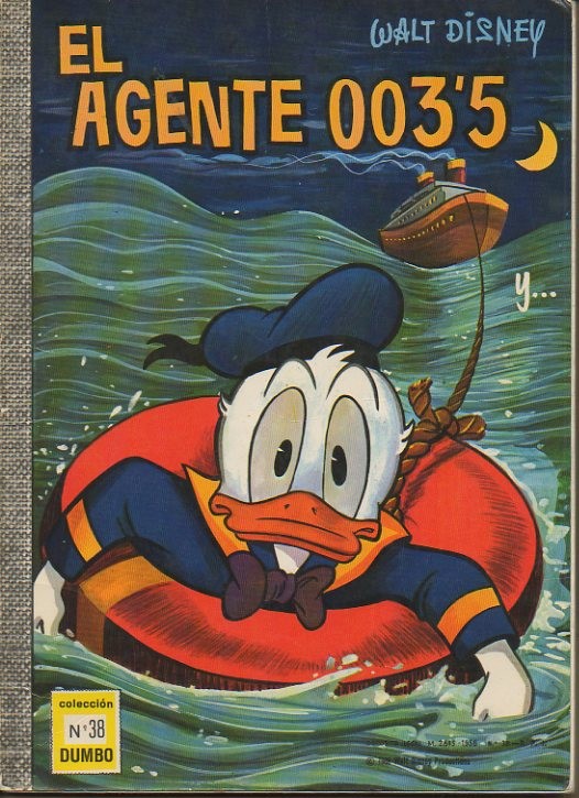72420