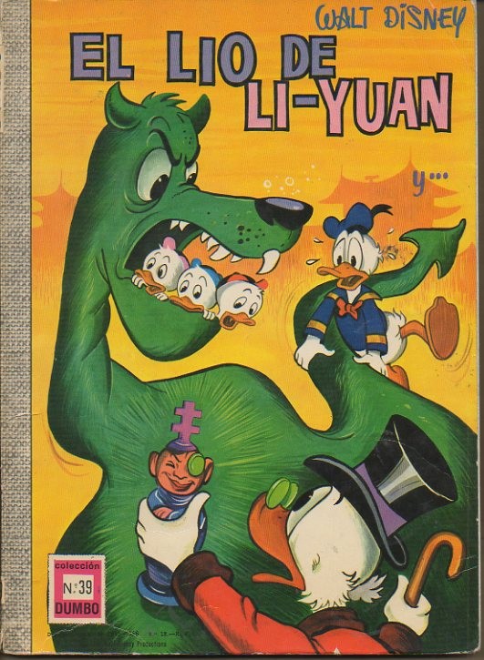 72421
