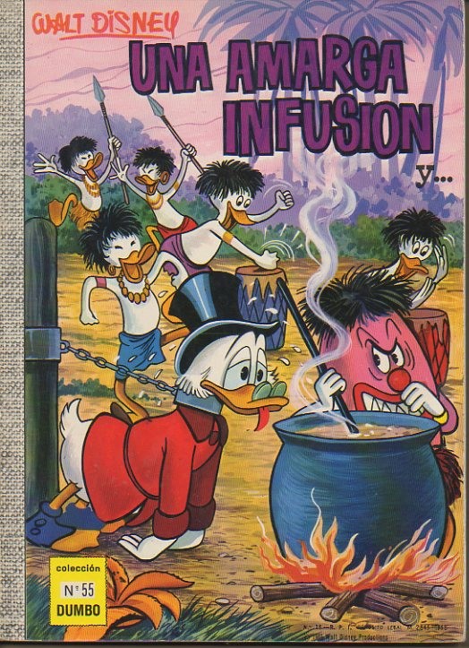 72432