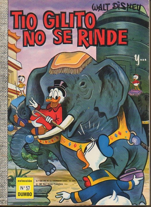 72433