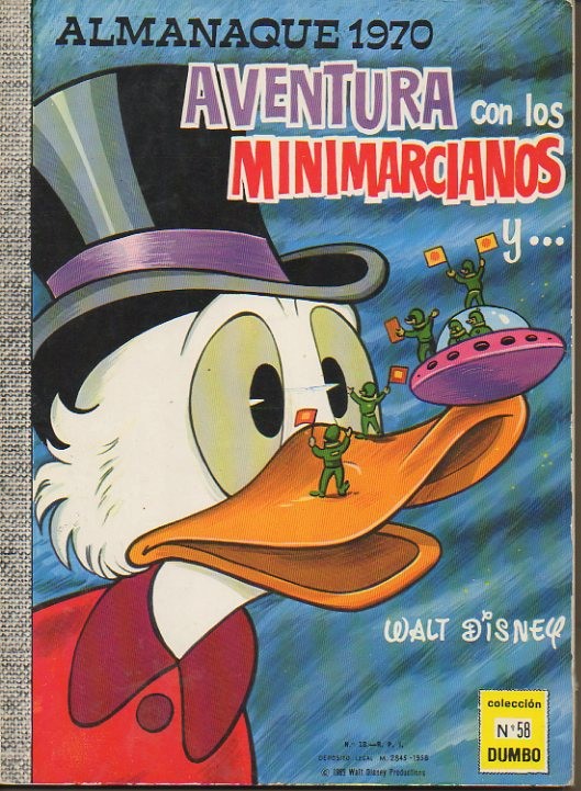 72434