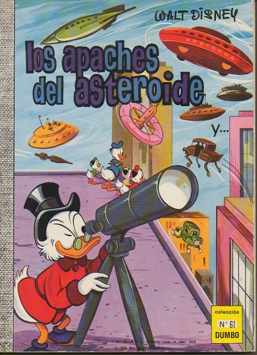 72437