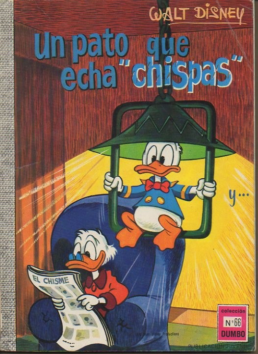 72439