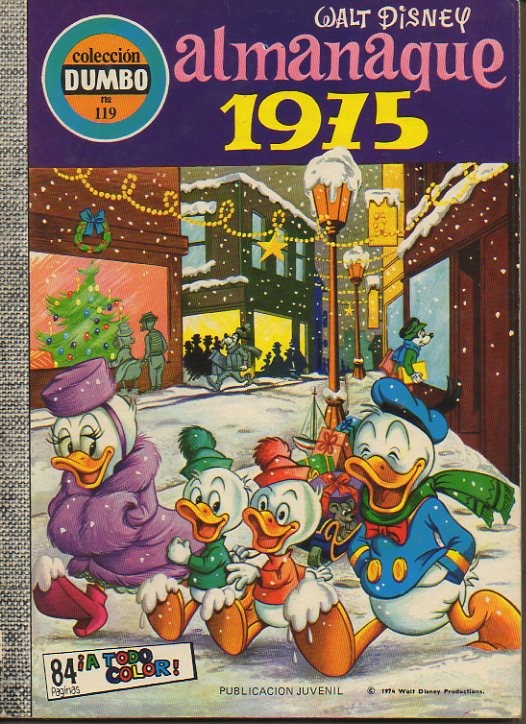 72445