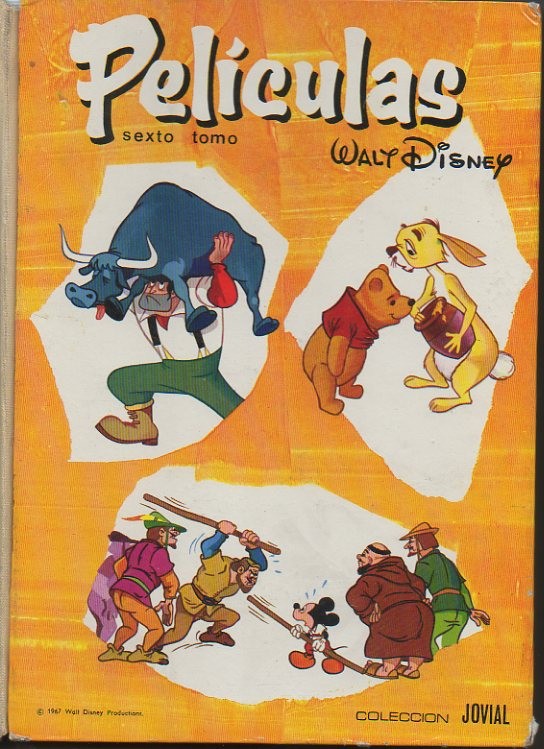 72448