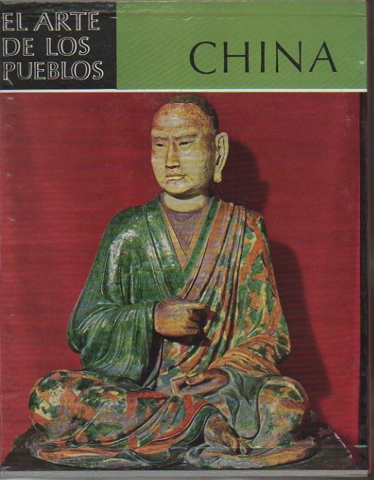 72464