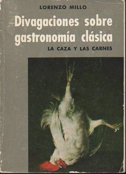 72720