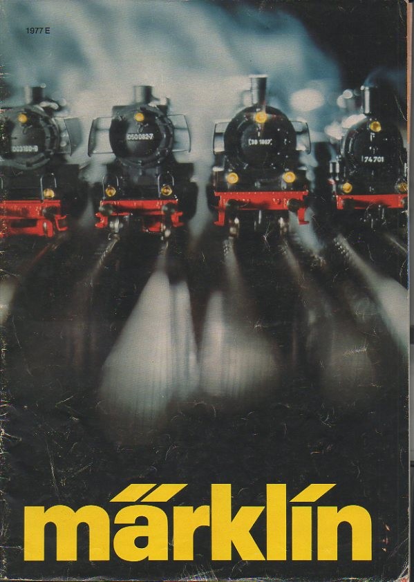 72732
