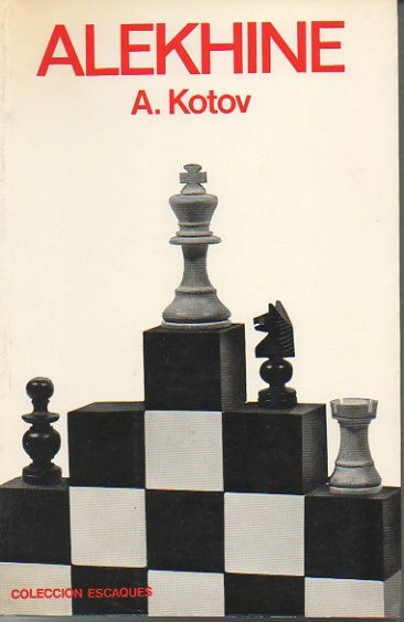 72971