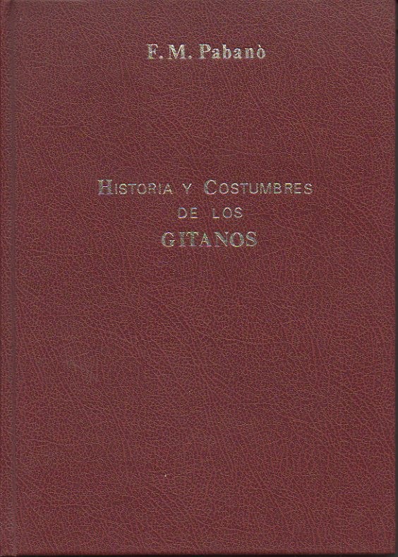 73031