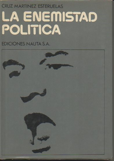 74391