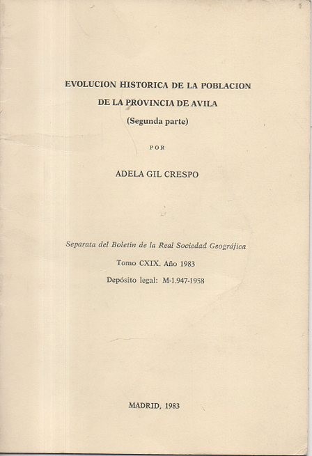 74805