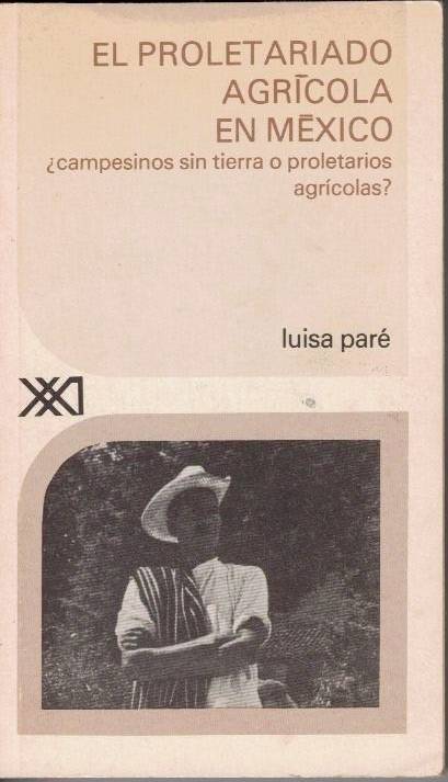 74883
