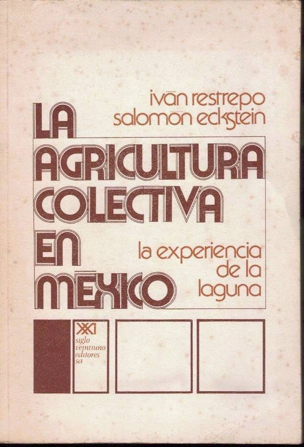 75488