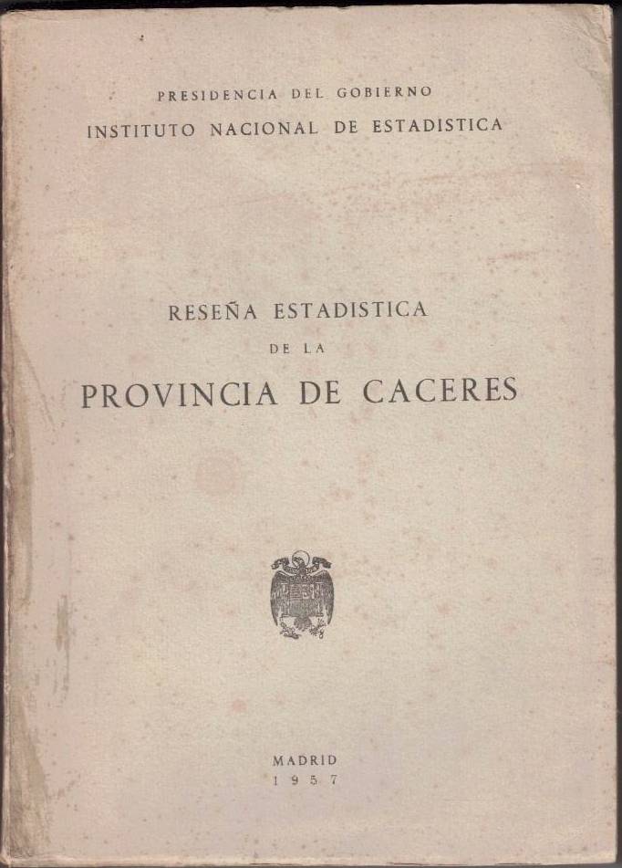 75835