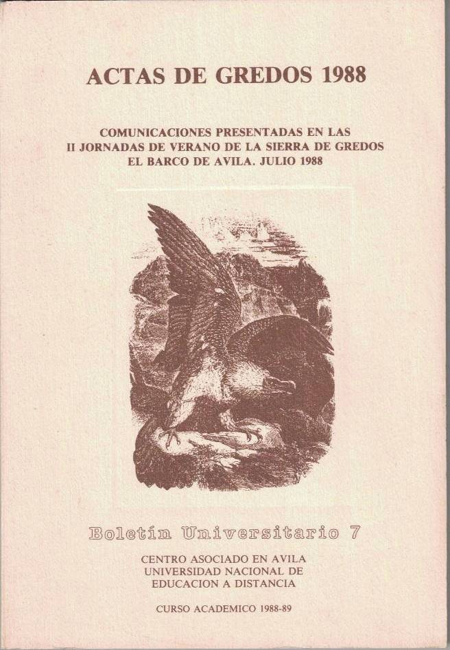 75842