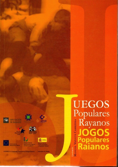77457