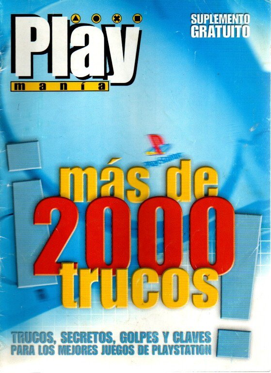 78011