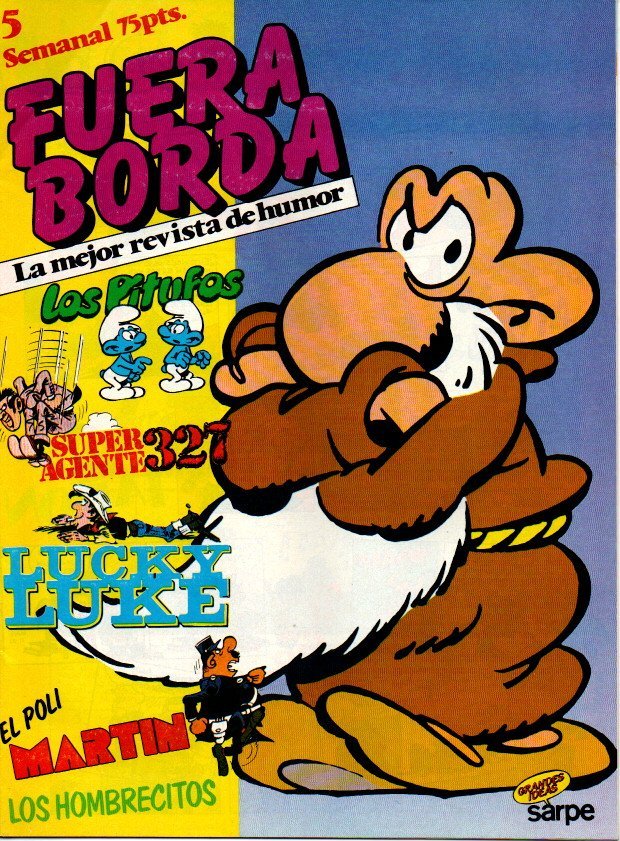 78169