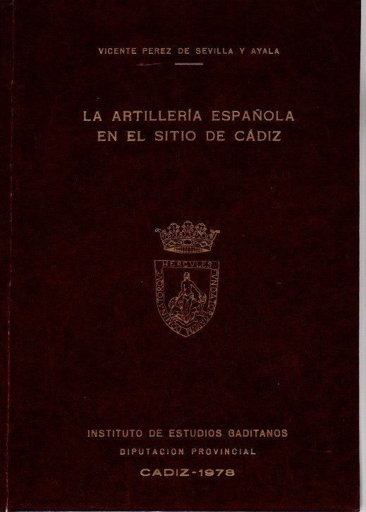 78841