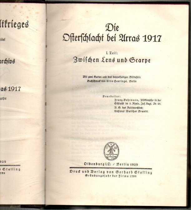 79268