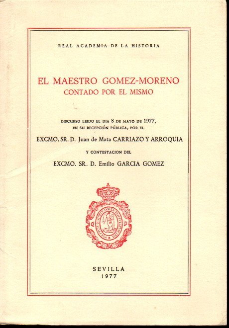 79276
