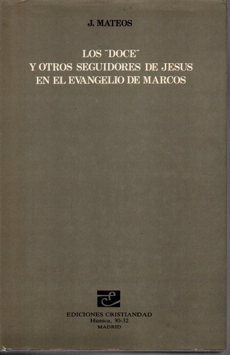 79319