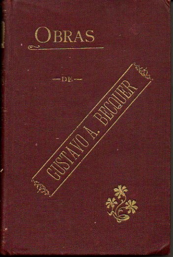 80954