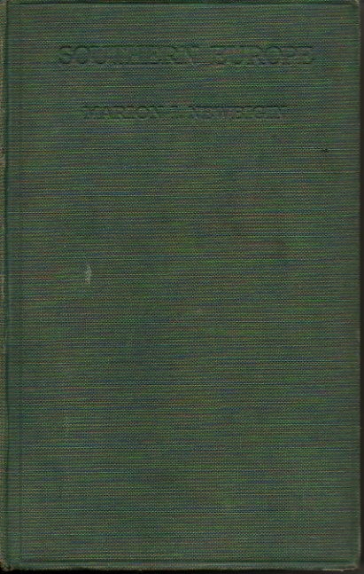 81444