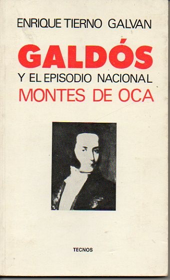 81908