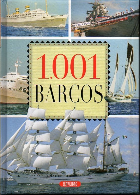 83661