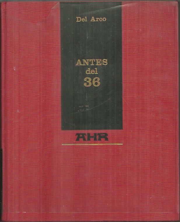 8546