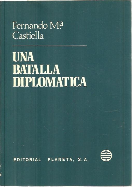 9215