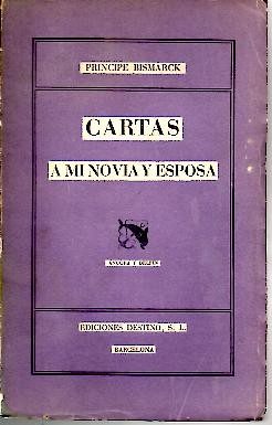 10558