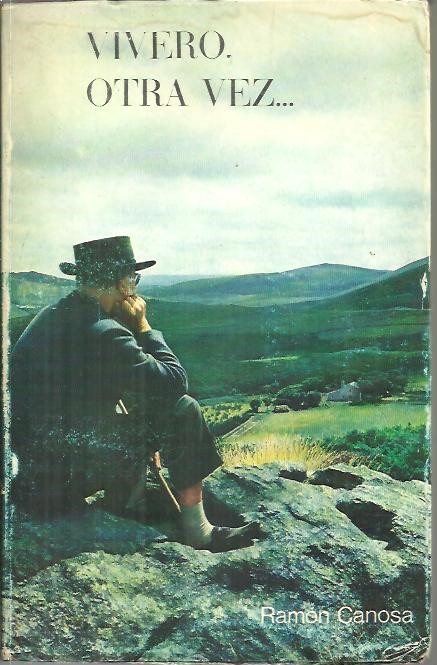 VIVERO, OTRA VEZ...