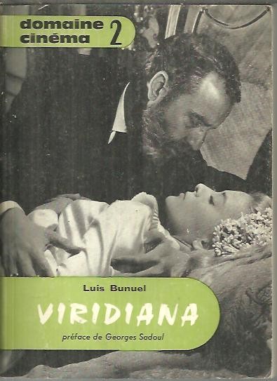 VIRIDIANA.