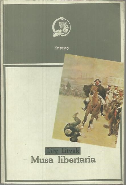 14381