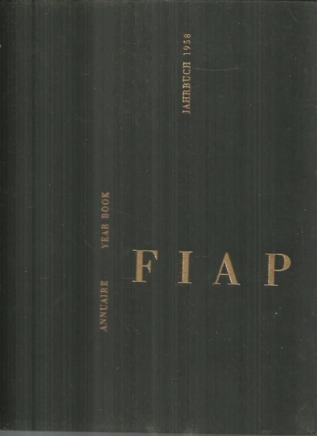 1548