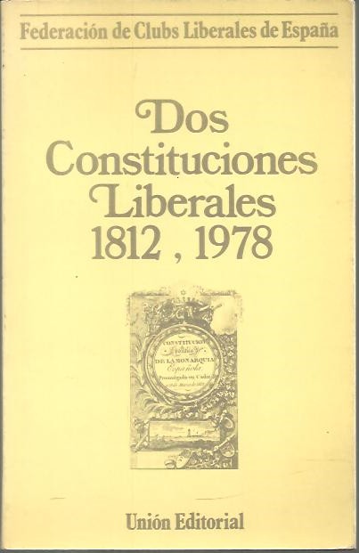 15859