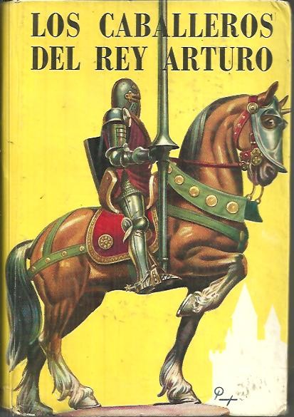 16659